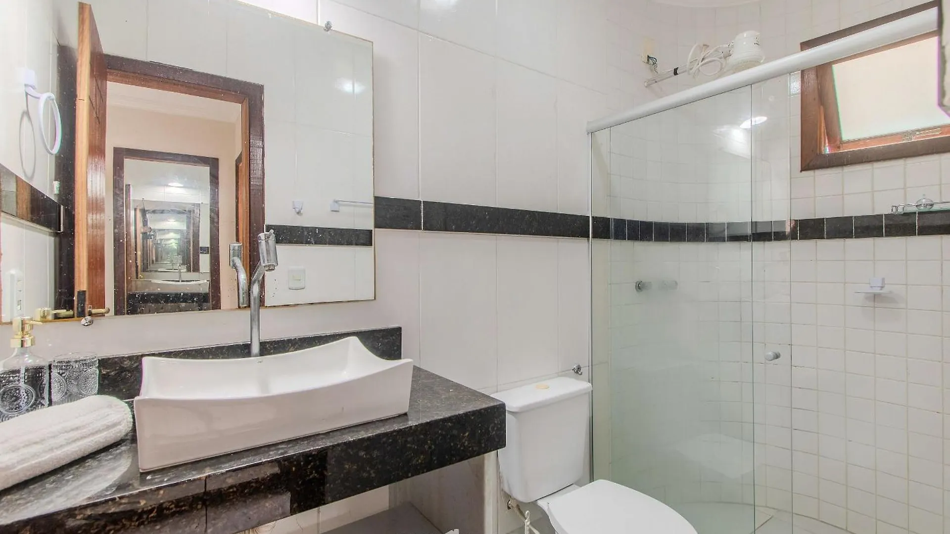 Apto C/ Piscina E Churrasqueira Na Praia Giu0003 Porto Seguro Apartment